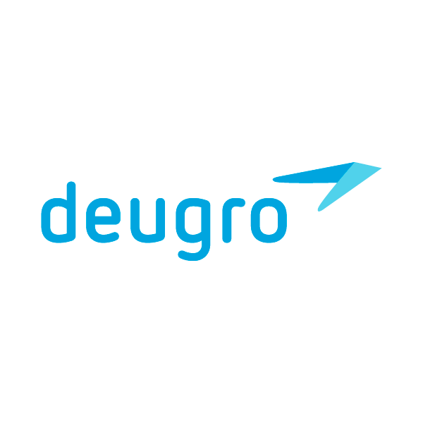 deugro Projects (India & Korea)