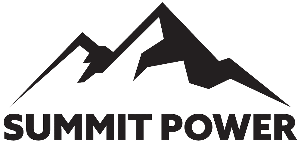 summit_power_logo_charcoal