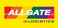 allgate