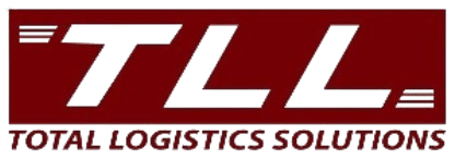 tll-logo-1